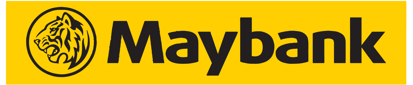 WS Maybank Logo
