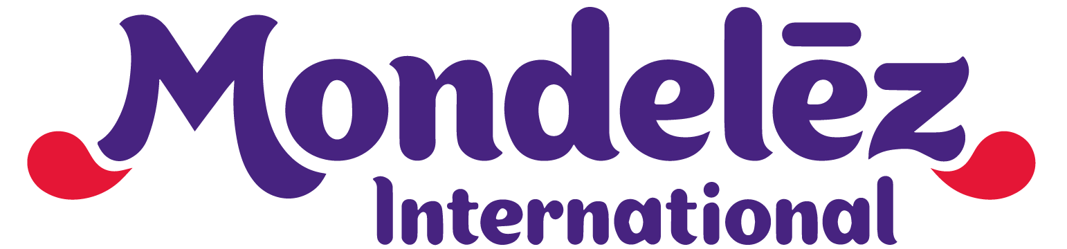 WS Mondelez Logo
