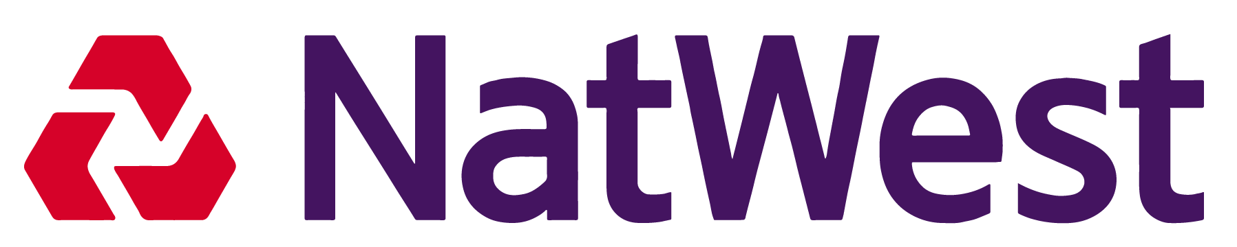 WS Natwest Logo