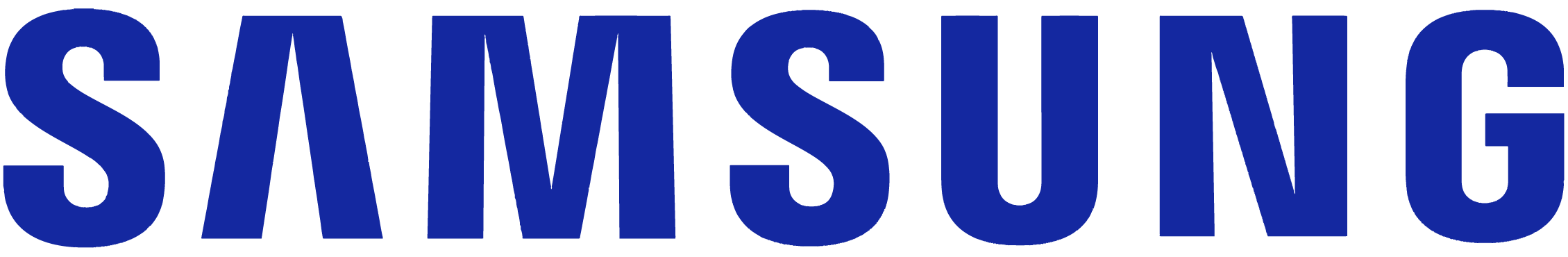 WS Samsung Logo