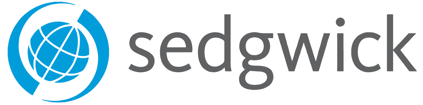 WS Sedjwick logo