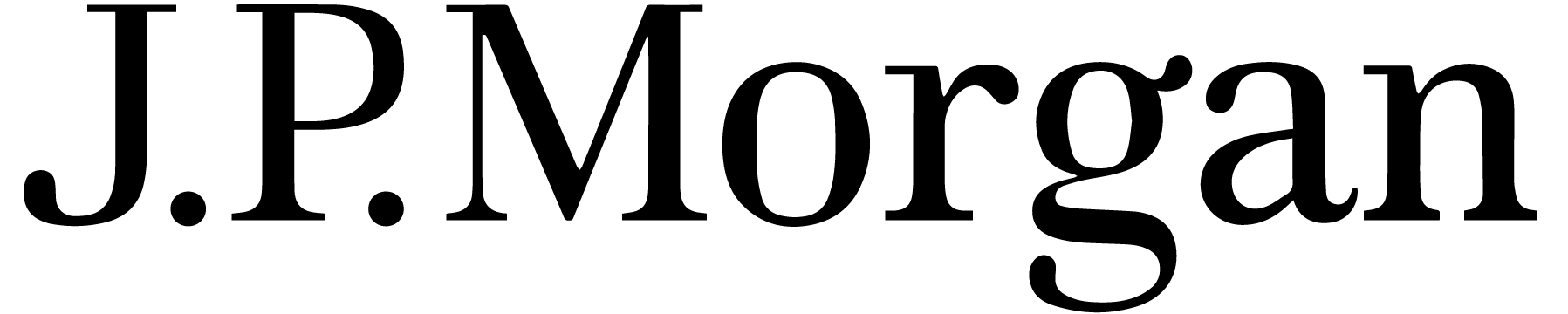 WS jp morgan Logo