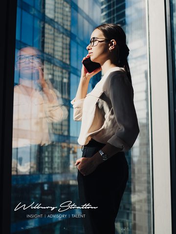 WS FC Zinc Assets Diversity Mapping